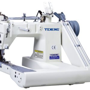 Tk-928-2PL Feed of The Arm Heavy Duty | Texking